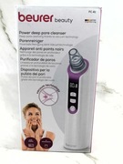 Urządzenie do oczyszczania porów FC41