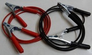Kable do  wsparcia rozruchu  2 m 
