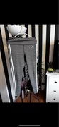 Legginsy adidas damskie piękne jak nowe hit tanio