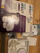 Laktator Phillips Avent Ultra Comfort