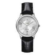 Zegarek damski Atlantic Seabreeze 213504121 