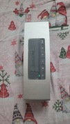 Głośnik Bluetooth Bose SoundLink Mini 