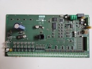 Płyta główna INTEGRA 128 centrala alarm SATEL