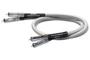 Kable Ortofon Reference Silver 905 - VAT