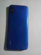 Xiaomi Redmi 9A 