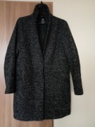 Płaszcz Blezer  PRIMARK r. 38  
