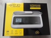 4FIZJO APARAT ULTRADŹWIĘKOWY DO SONOTERAPII MANUALNA GŁOWICA PRZENOŚNY