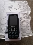 Telefon maxcom