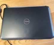 Dell Latitude E5420  Intel Core i5 8Gb Ram /230GB  bateria 7h