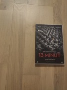 FILM DVD UŻYWANY - 13 MINUT