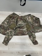 Bluza US Army multicam ocp Kontrakt demobil 