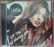 Ellie - Co mi w duszy gra 