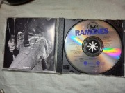 RAMONES - All the Stuff and More. Vol I. 