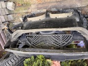 Pas przedni do BMW E46 3.0 Cabrio – ORYGINAŁ