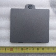 Zaślepka Dell Latitude X200