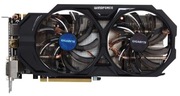 karta graficzna GIGABYTE GTX 760 WindForce 2X OC