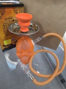 Szisza Nowe Wyprzedaż 