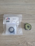 Magazynek do AIR ARMS S410+ zestaw uszczelek 