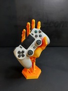 Stojak Na Pady Do Konsoli RoboReka