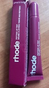 Rhode Lip Tint Raspberry Jelly błyszczyk do ust
