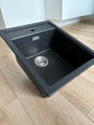 Zlewozmywak Franke Sid 610-40