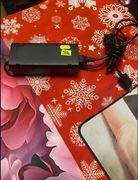 Oryginalny Zasilacz do konsoli Xbox 360