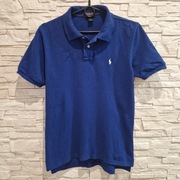 Polo Ralph Lauren koszulka L 14-16