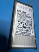 ORYGINALNA BATERIA AKUMULATOR SAMSUNG S10+ Plus G975F używana EB-BG975ABU