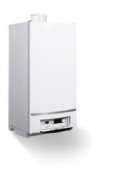 Buderus Logamax plus GB172-24i T50