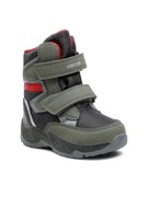 Goex J Sentiero śniegowce chłopięce ocieplane roz 35