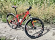 Rower Giant ATX 1