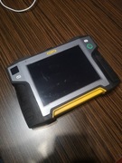 Tablet XT11 (nie testowany)