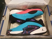 Luka Jordan 3 Imaginarium  rozmiar 46