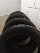 Opony letnie 205 60 R16