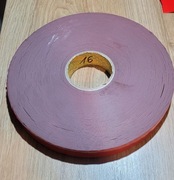 Taśma 3M dwustronna piankowa PX5011F diorama 29mm/66mb nowa. Nie tesa