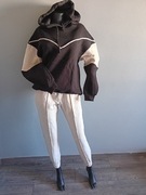 Modny dres S 36Dobra jakość 