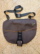 BeSafe Pregnant iZi Fix Adapter ciążowy do pasów bezpieczeństwa