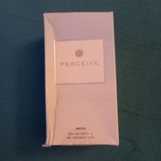 Avon Perceive 50 ml
