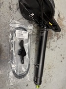 Sztyca regulowana Dropper OneUp V2 34,9 mm x 150 + Specialized Bridge