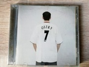 O.S.T.R. - 7 CD 2006 Asfalt