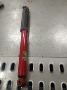 Wrangler rubicon amortyzator tył 