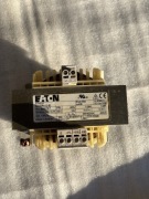 Transformator Eaton STN0,4 (400V / 24V) 400VA – Sprawny!