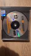 Worms Armageddon PSX