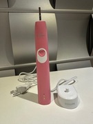 szczoteczka soniczna Philips