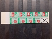 Indonezja zeszycik** 6