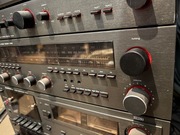 Pokrętło Unitra AT-9100 AT-9010 T-9015 - pokrętło strojenia