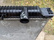 Chłodnica - Renault Premium 420 DXI 2013r.