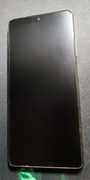 XIAOMI REDMI NOTE 12PRO 5G 6/128 DS, używany