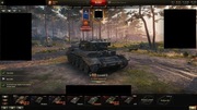 Konto World of Tanks wot VI PREMIUM Cromwell B