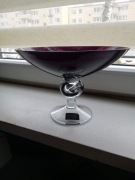 Czarka/kielich Makora Krosno